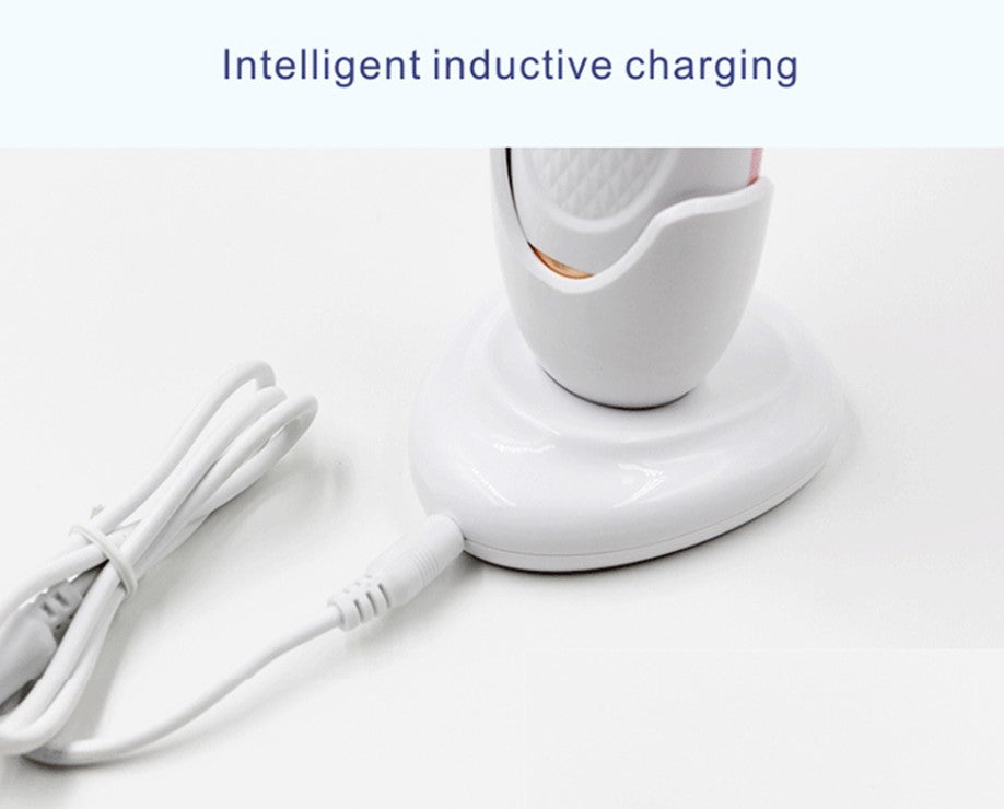 c67fa04ebb3a8ef68f166e93c9ac6dcd c67fa04ebb3a8ef68f166e93c9ac6dcd